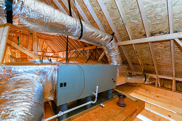 Top rated local Hvac specialists in Grafton, WV
